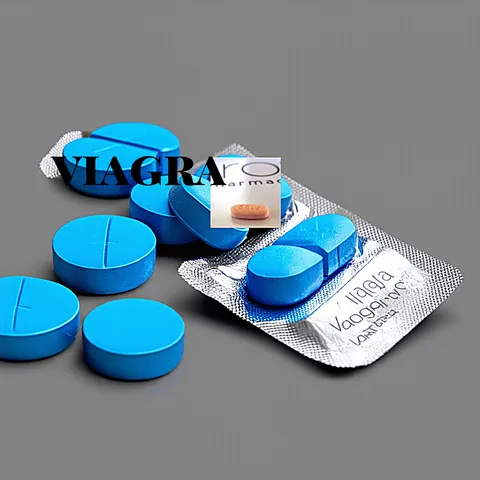 Viagra en españa venta